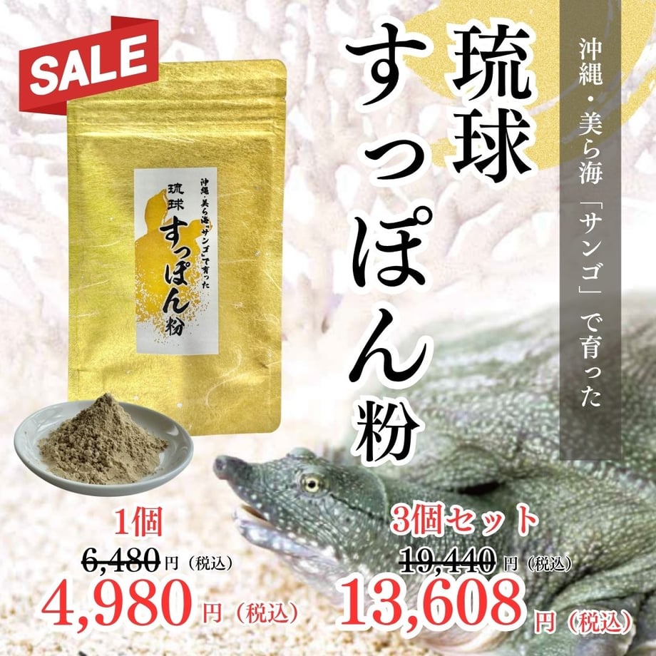 67f195ea1896a123d654f5aa