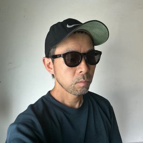 90s NIKE CLASSIC PRO FITTED オールドナイキ ウール混 キャップ 黒 size 7 ヴィンテージナイキ スウッシュ 刺繍