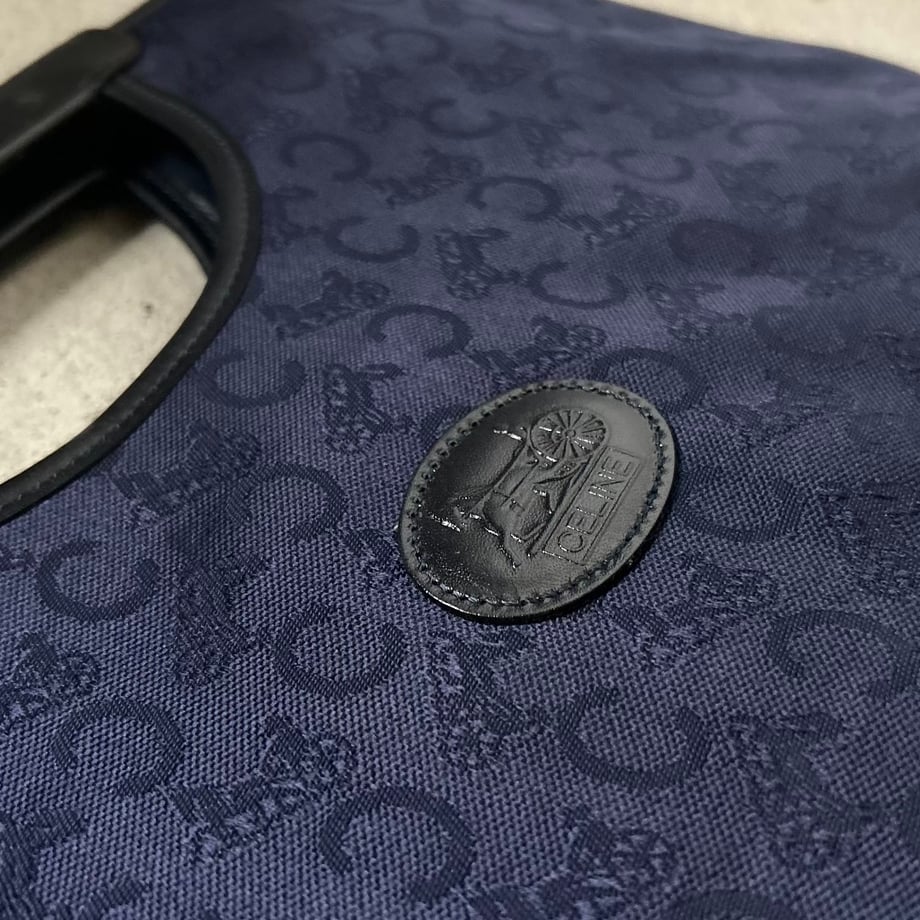 6a83d1226c5f9e059b7f2227