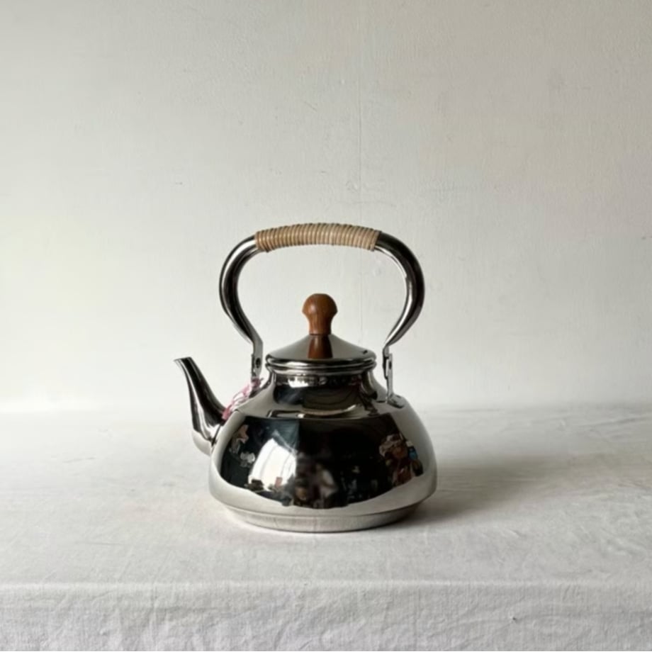 6ae3caae5d723a077cc24c72