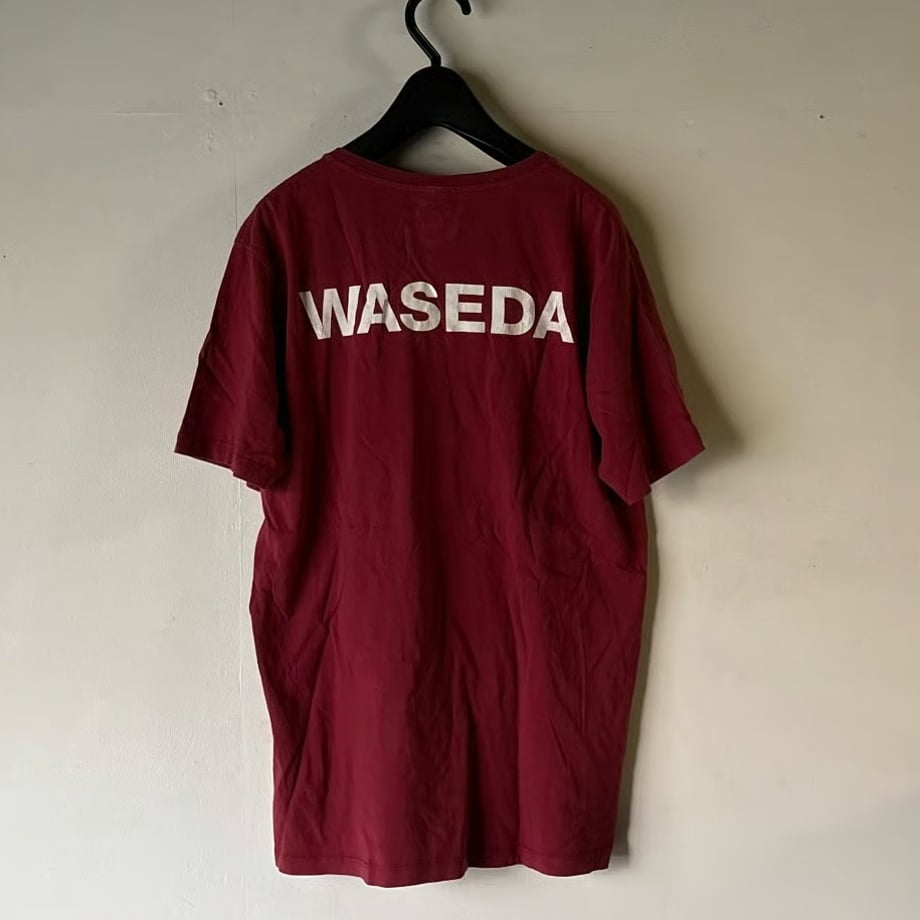 6ad0689fe8640aaaaa3d6872