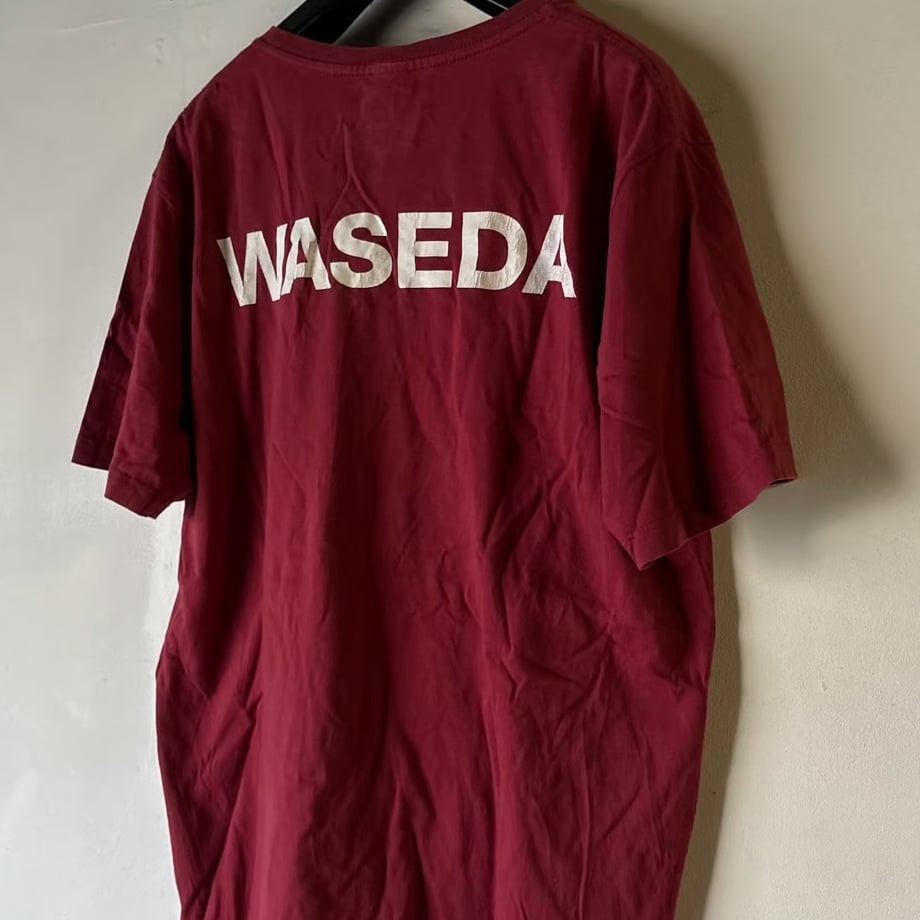 6ad0689fe8640aaaaa3d6872