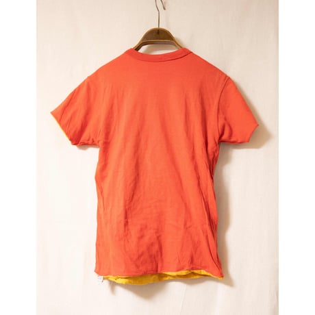 80's Champion Reversible T-Shirt
