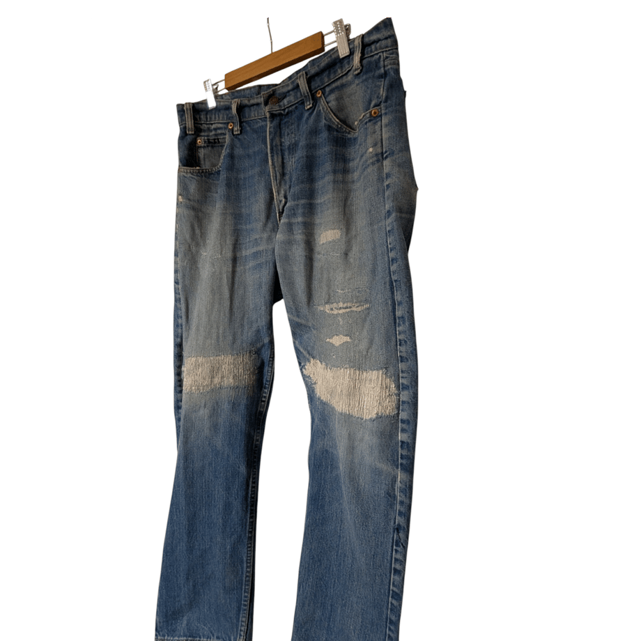 6a65b9353afb9cbfd723c798