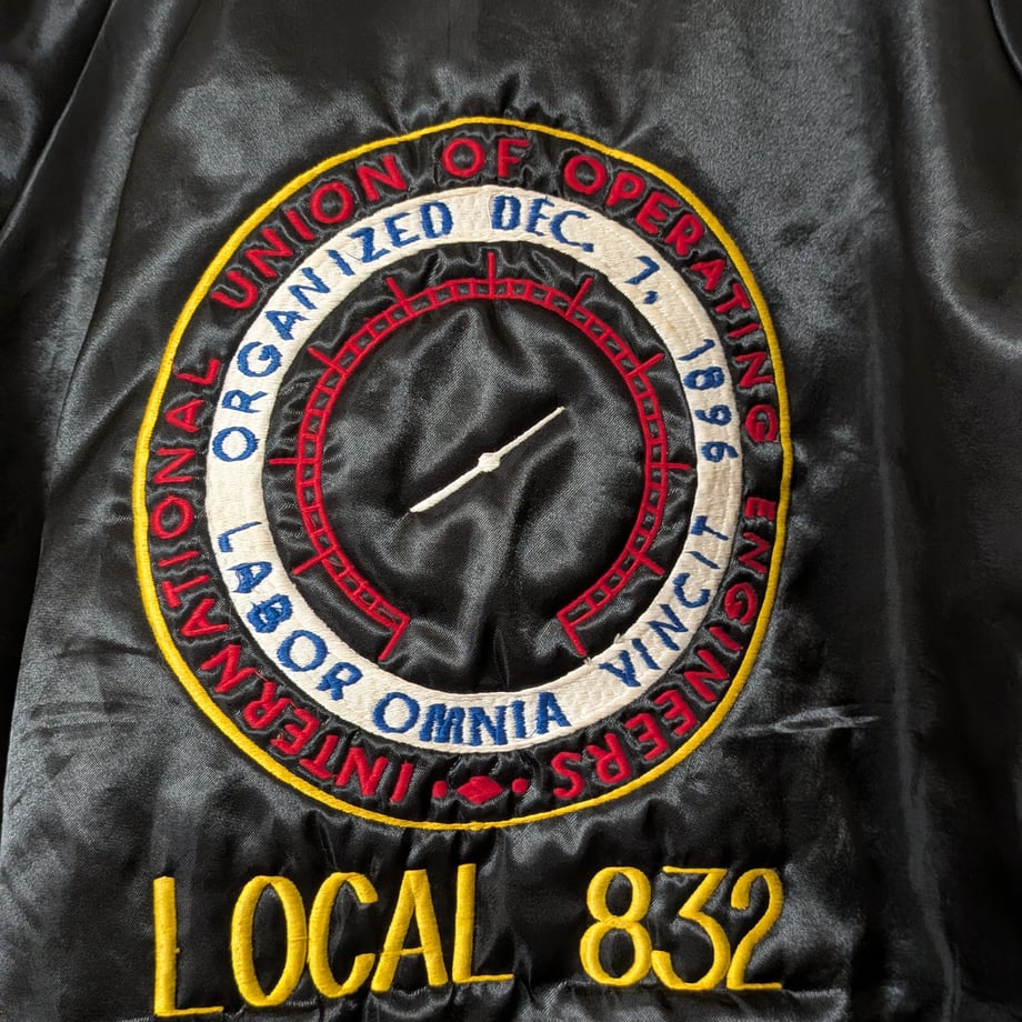 6ac238f6f595585d8e46f3dc