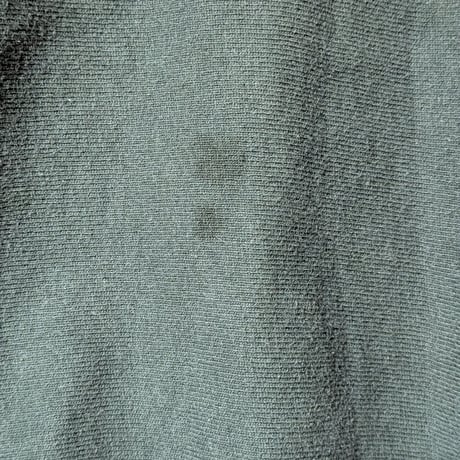 80s–90s Champion Reverse Weave Mock Neck Sweatshirt / USA製 チャンピオン リバースウィーブ モックネック