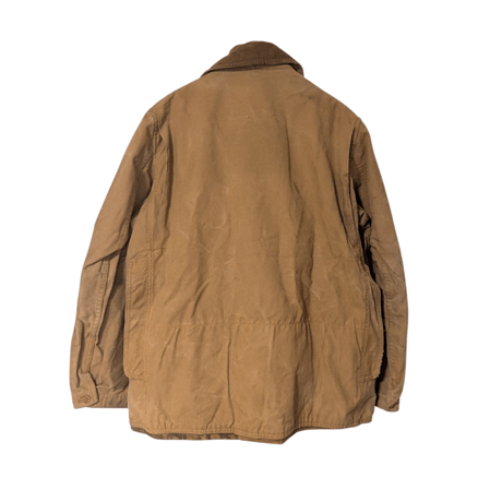 40s-50s American Field Hettrick Hunting Jacket