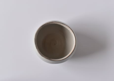 丸カップ／馬場勝文