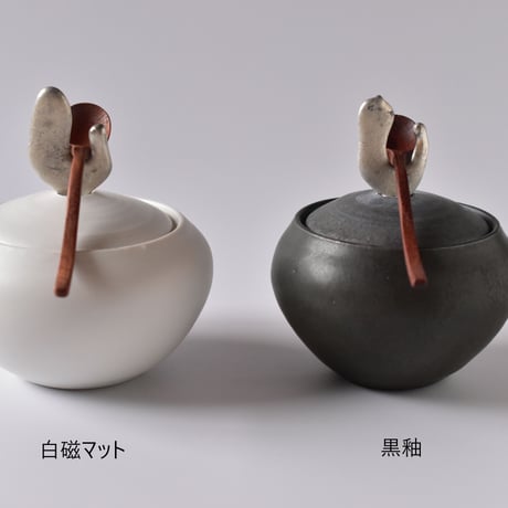 馬場勝文 | STORES