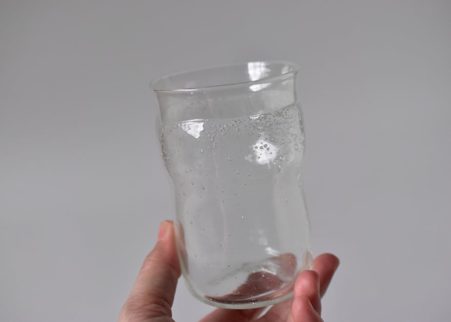 6a75586e42133e0044c8dafa