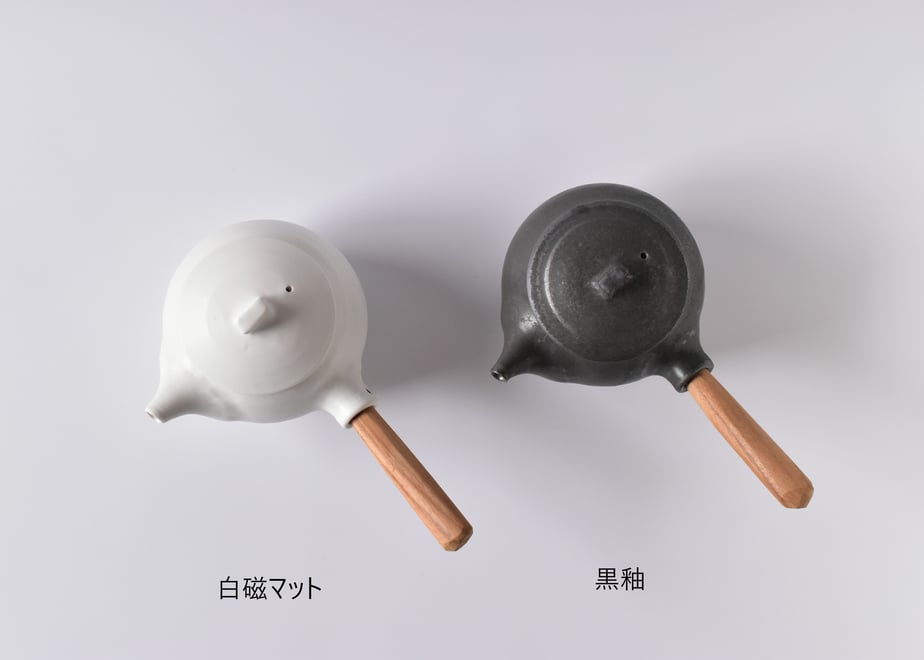 6a98ca2c130f3400447e26ab