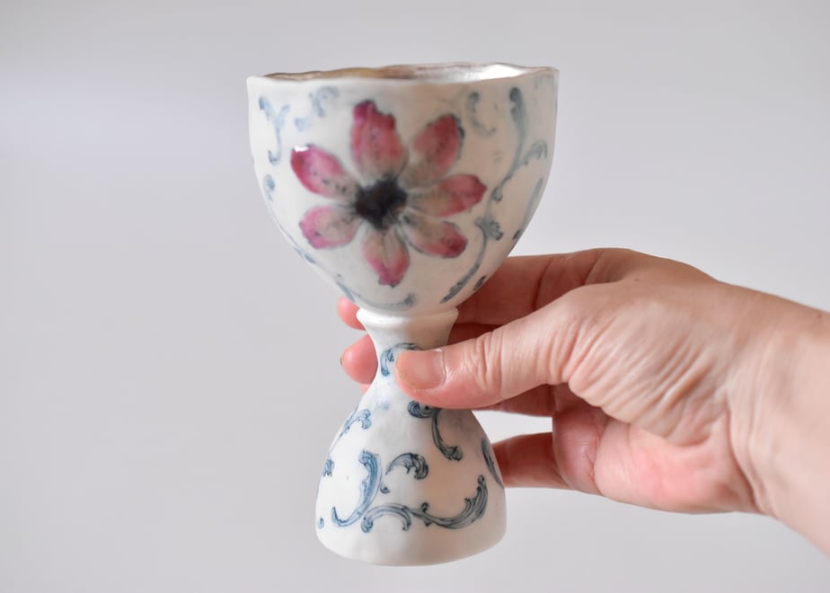 6a61a8b06cfe532c5b1cc240