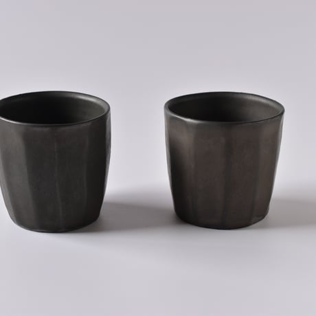 馬場勝文 | STORES