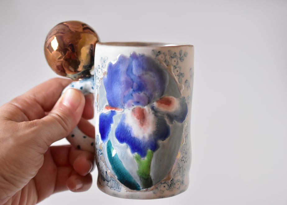 6a5c6fd4c7a8726e56f7c6b0