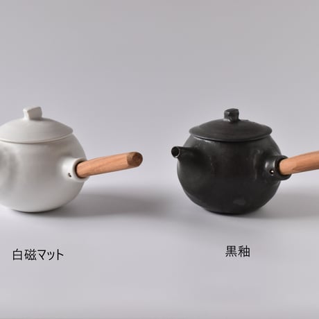 馬場勝文 | STORES