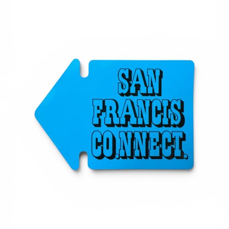 ITEM | sanfrancisco.nnect.