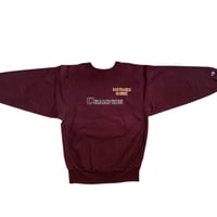 SANFRANCISCO.NNET. One piece Item.