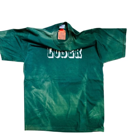 SANFRANCISCO.NNET. One piece Item.