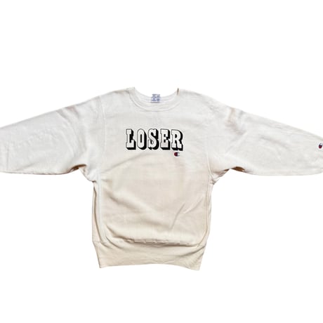 SANFRANCISCO.NNET. One piece Item.