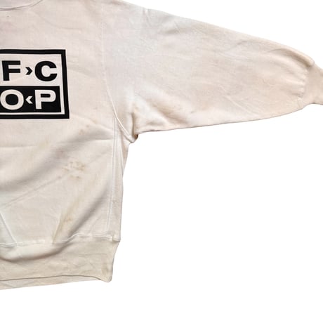SANFRANCISCO.NNET. One piece Item.