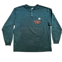 SANFRANCISCO.NNET. One piece Item.