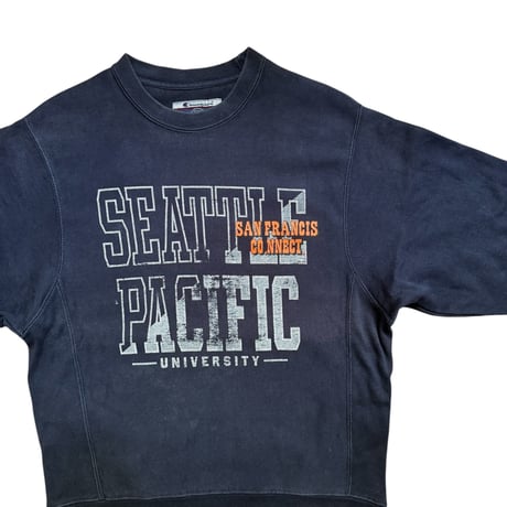 SANFRANCISCO.NNET. One piece Item.