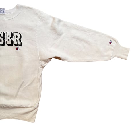 SANFRANCISCO.NNET. One piece Item.
