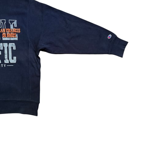 SANFRANCISCO.NNET. One piece Item.