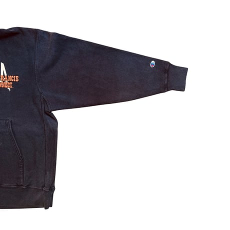 SANFRANCISCO.NNET. One piece Item.