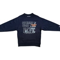 SANFRANCISCO.NNET. One piece Item.