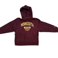 SANFRANCISCO.NNET. One piece Item.