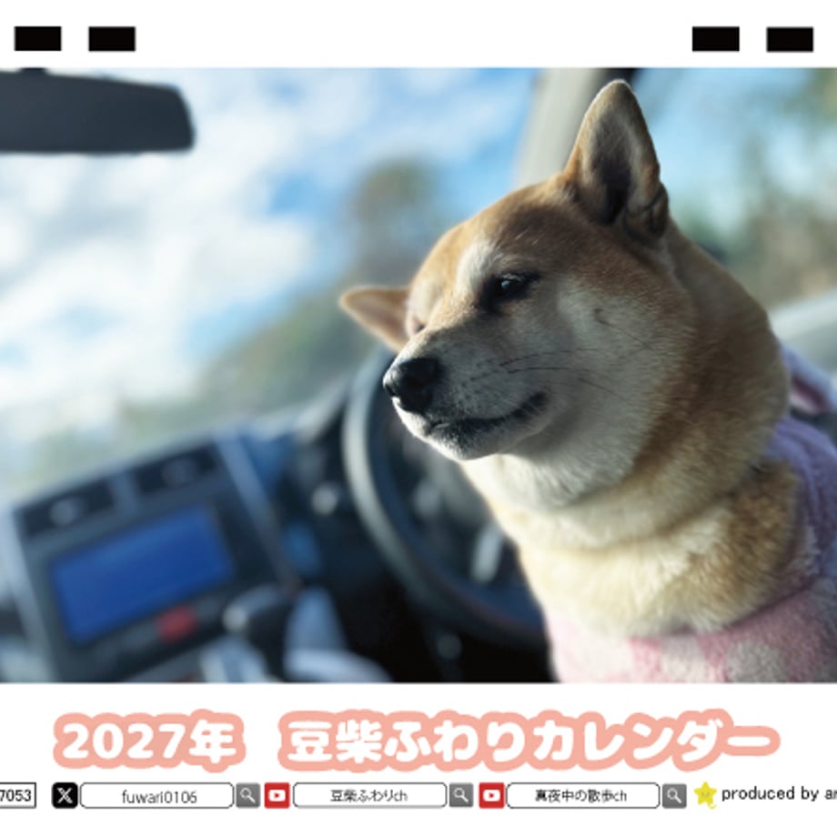 6a996230d356f700019cc24a