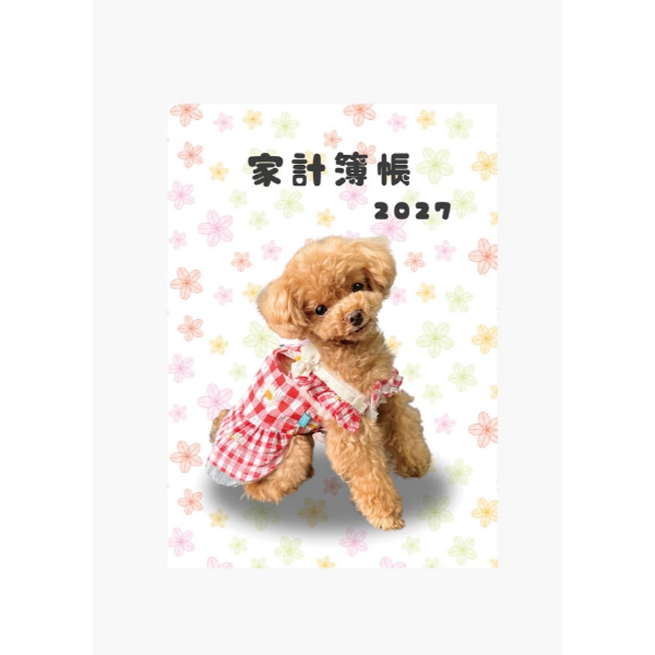 6a9c99dd191eb7a665ea07f5