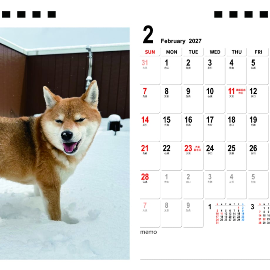 6abcf938d329edc9ca208e24