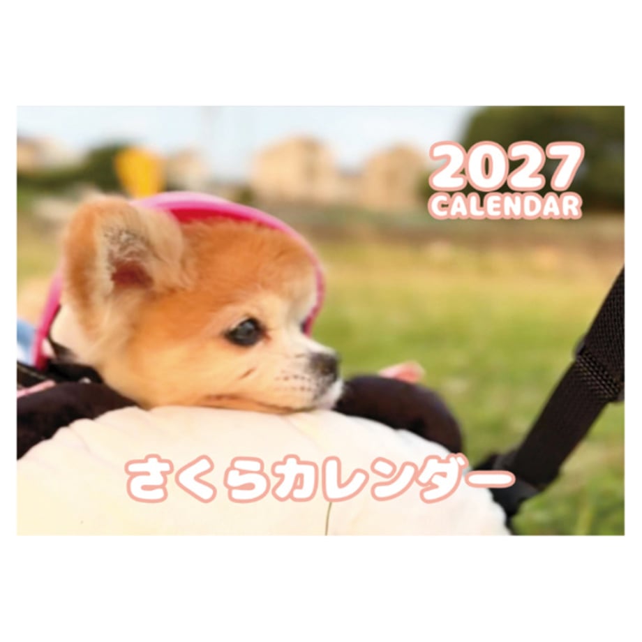 6aaa983afbf7773f2ee0abe6