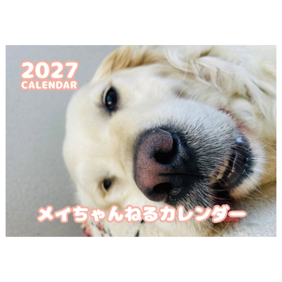 6aa92094b78333821a1bc610