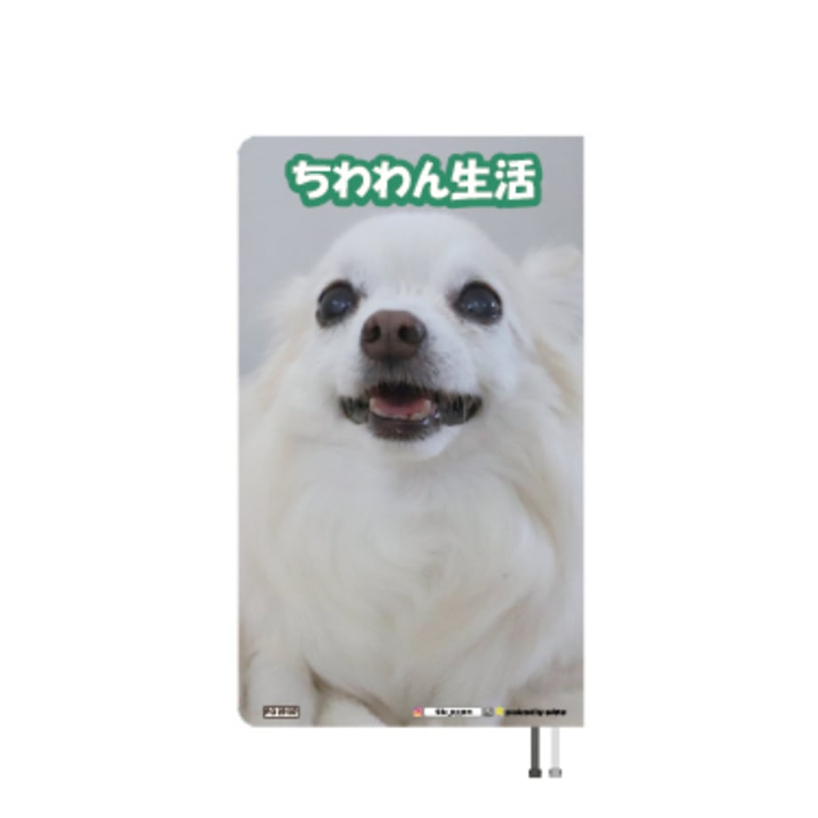 6aaa9de0ebf1f1720a680080