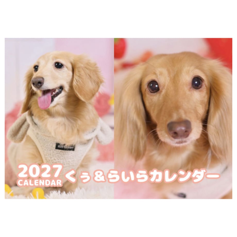 6ac025c7f766be2eb6c87423