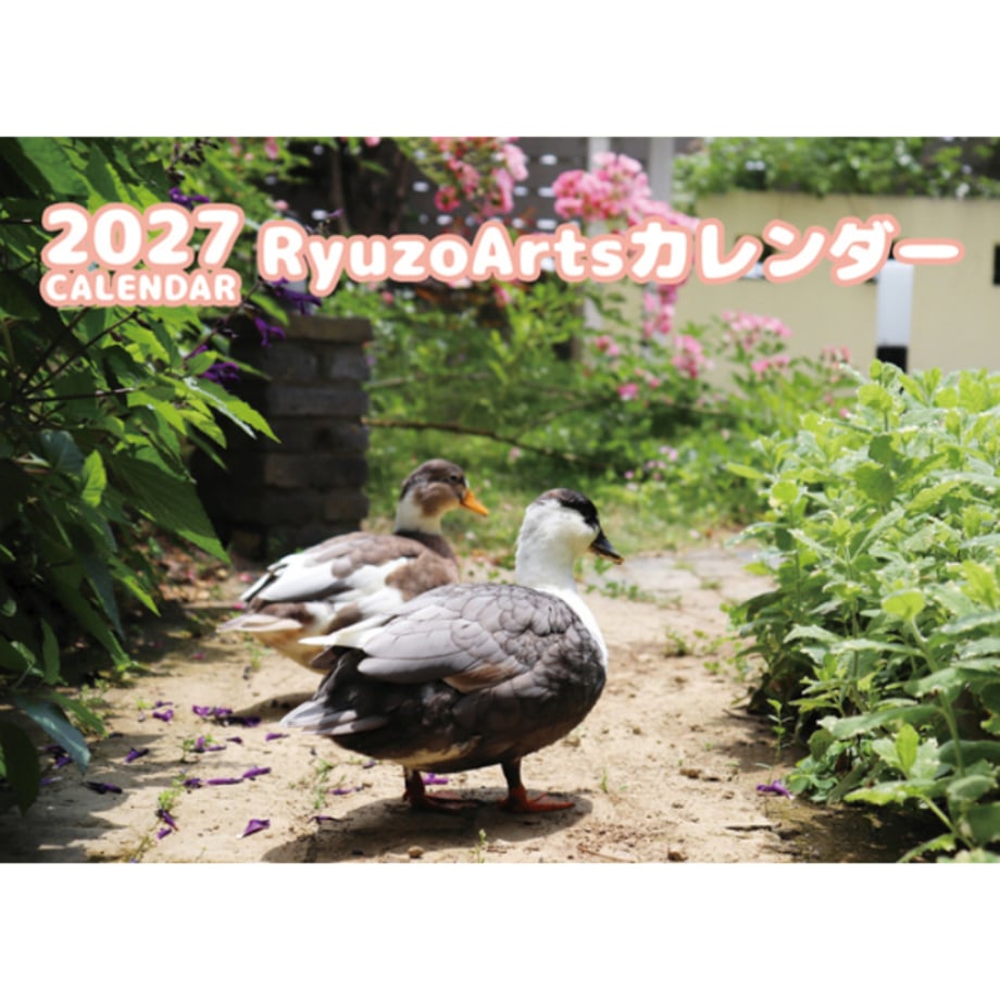 6ac7335f4dea4fa5eadf0c15