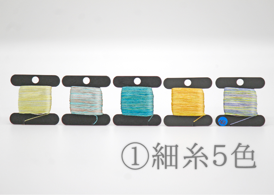 5d36c3032e89b73d95f61f95