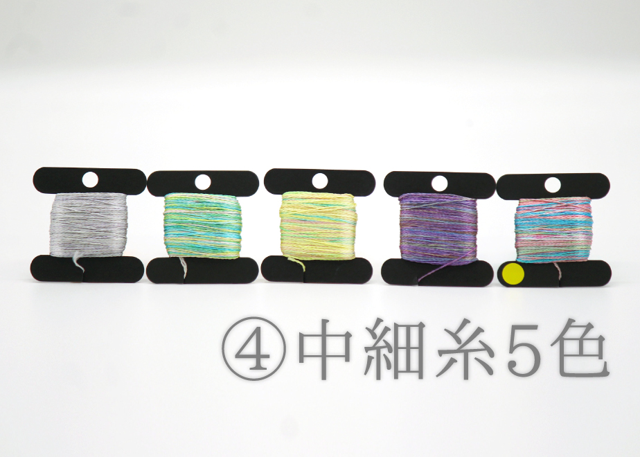 5d36c3032e89b73d95f61f95