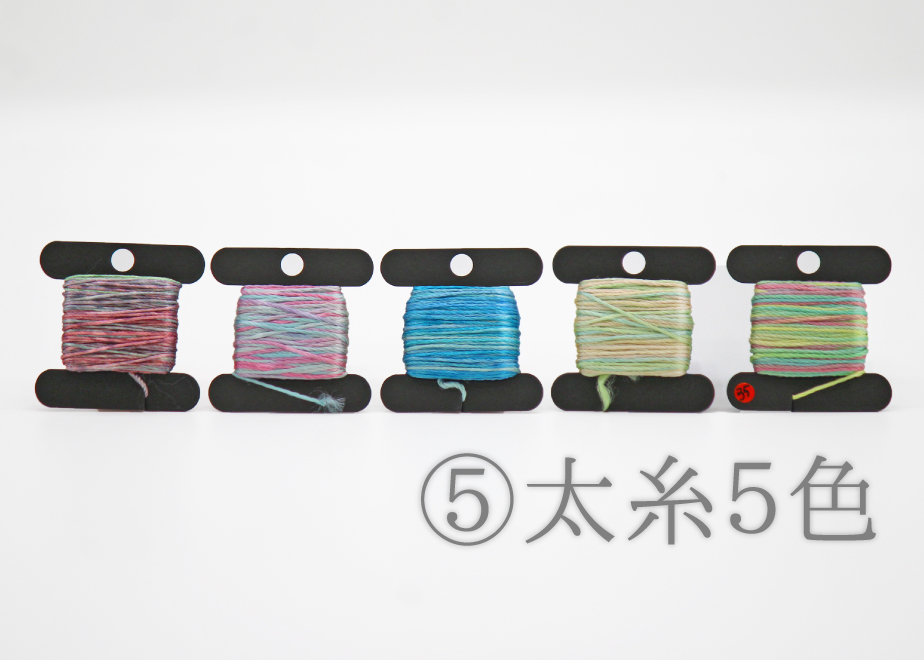 5d36c3032e89b73d95f61f95