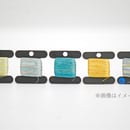 5d36c3032e89b73d95f61f95