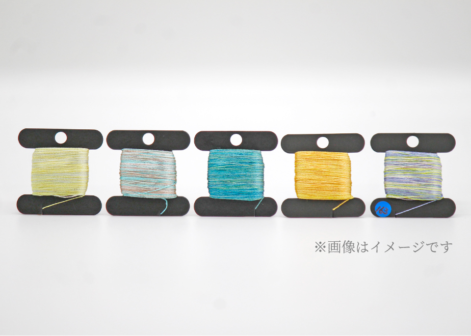 5d36c3032e89b73d95f61f95