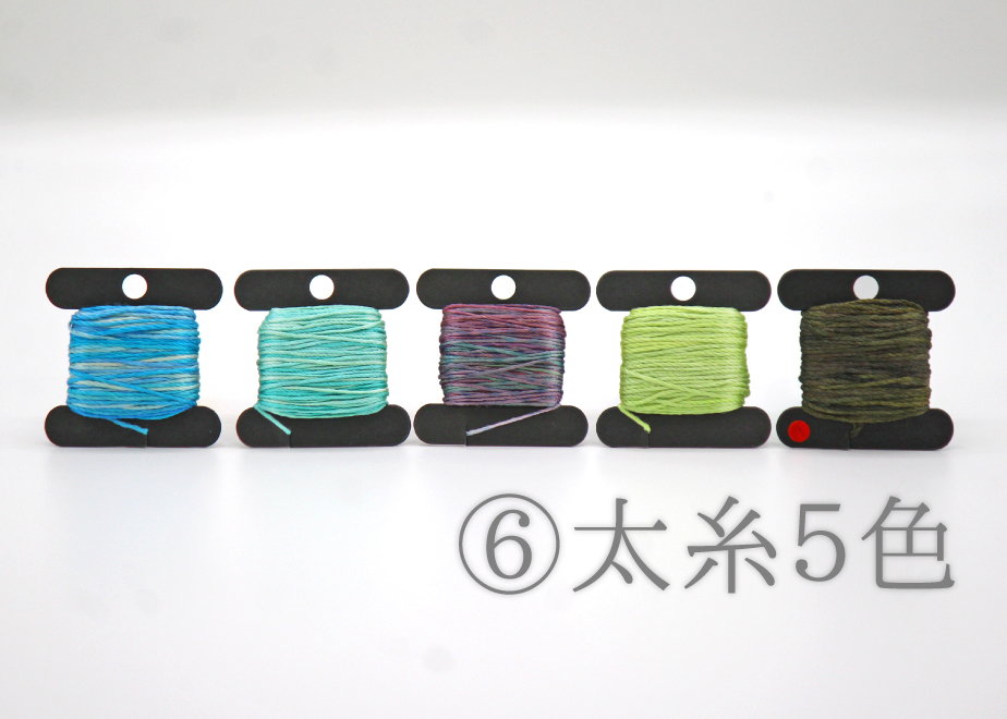 5d36c3032e89b73d95f61f95