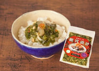 【湘南韓国料理GOKAN】竜宮漬け 150g（商品コード：TF550612）