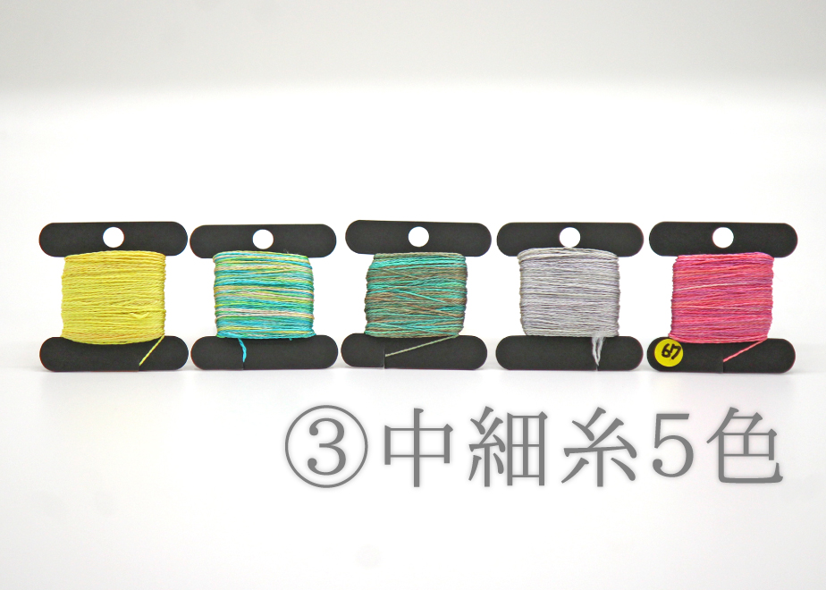 5d36c3032e89b73d95f61f95