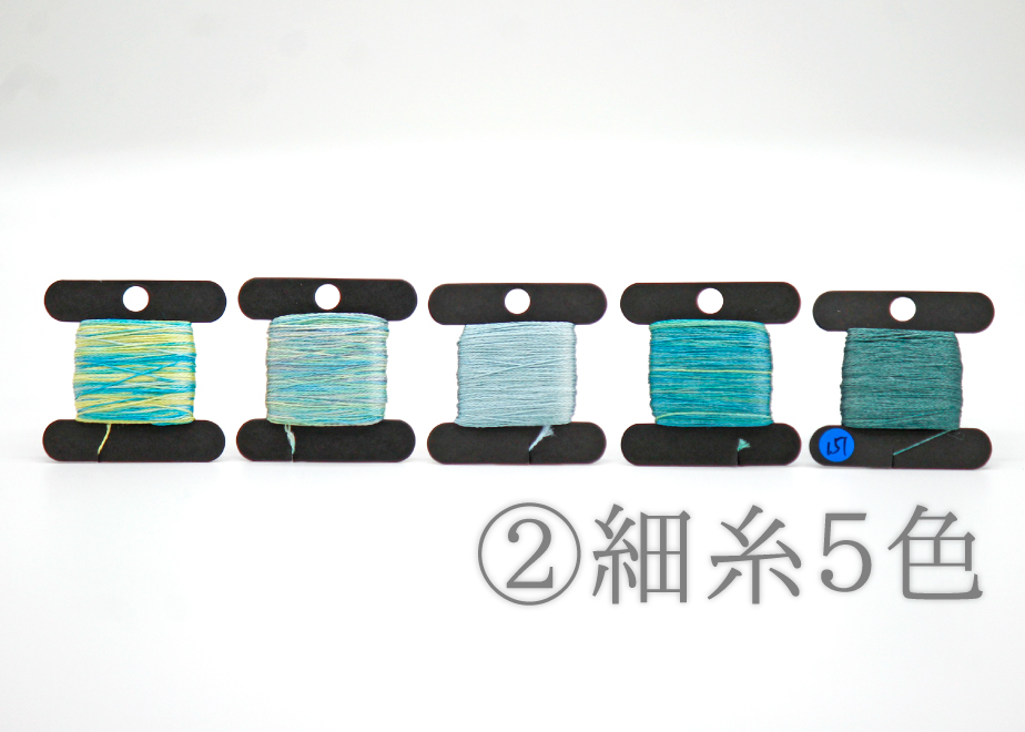 5d36c3032e89b73d95f61f95