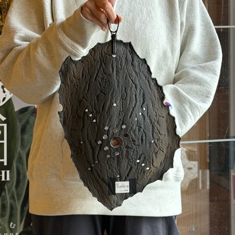 【現品】陶板_11