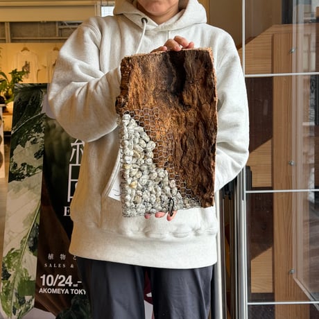 【現品】janka_04
